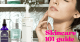 Skincare 101: Sensible Suggestions for Wholesome Pores and skin Each Day