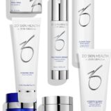 The Greatest Medical-Grade Skincare to Use within the Winter — Lovely Make-up Search