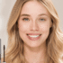 Fungal Pimples: What It Is, What Causes It, And How To Deal with It For Good