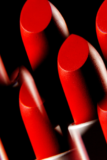 High 10 Crimson Lipsticks for a Romantic Night Out!