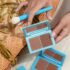 Summer time Fridays Bronzer Butter Balm