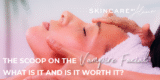What Is A Vampire Facial & Is It Price It? All the pieces You Want To Know!