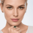 Fungal Pimples: What It Is, What Causes It, And How To Deal with It For Good