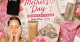 What Ought to You Get for Mom’s Day? Magnificence and Model Picks That Make Sense