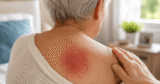 When A Beloved One’s Pores and skin Harm Turns into Extra Than A Sore Spot