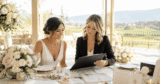Why Hiring a Wedding ceremony Planner Is the Secret to a Stress-Free Luxurious Wedding ceremony