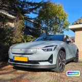 Why This Electrical Automotive Is Good for Life within the Netherlands