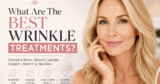 Wrinkle Remedies That Truly Work: Botox, Daxxify, Letybo, And Extra