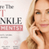 Rhode Summer time Assortment 2026 – The Magnificence Look E book